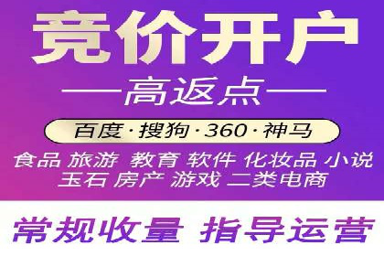 攻略解析：如何利用百度推广抢占市场份额